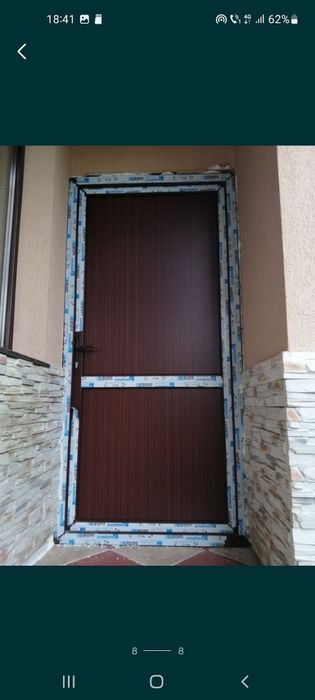 Reparații  Termopane  Montaj  Plase  Insecte