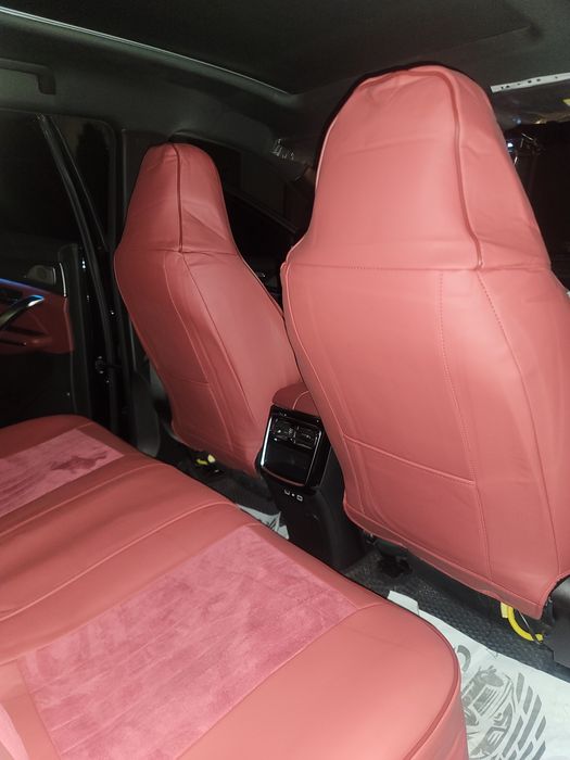 chehol chexol, авто чехол чехлы оптм, chixol chihol