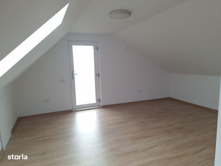 Spațiu birou modern I Locație premium I Dumbrăvița