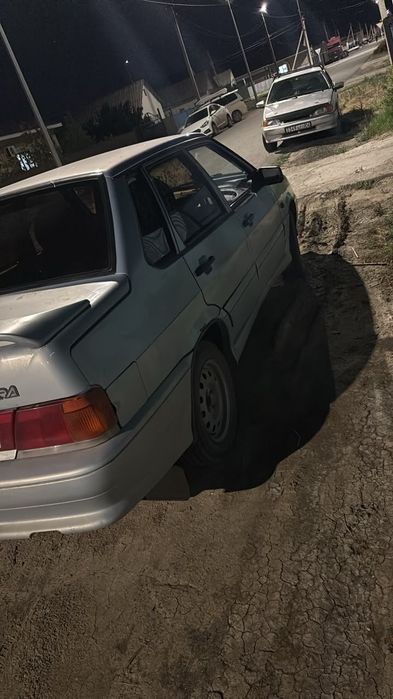 Лада 14, 15 сатылады