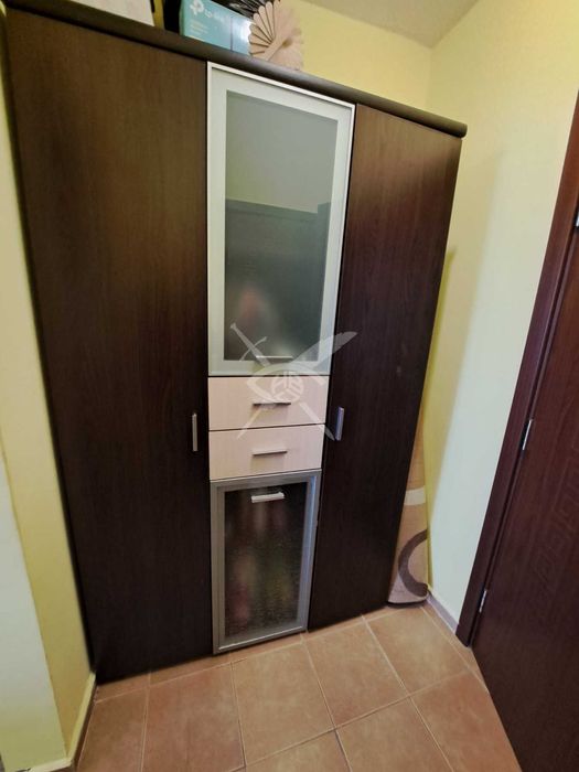 Продава се Многостаен апартамент в к.к. Слънчев бряг - 140 кв.м за 750 €/кв.м - Снимка #4