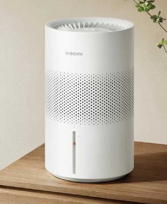 Xiaomi Smart Evaporative Humidifier