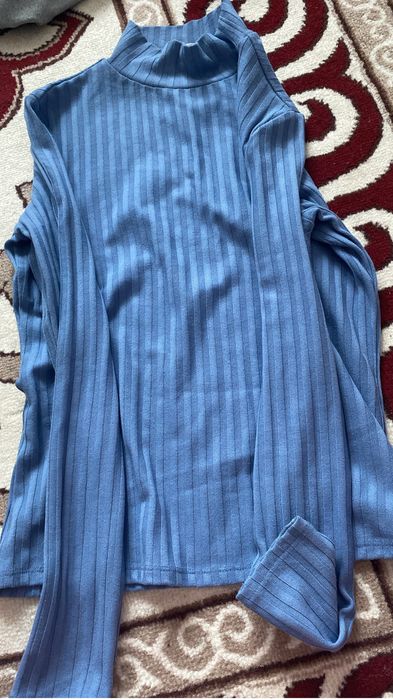 Женский оддежда 1000тг