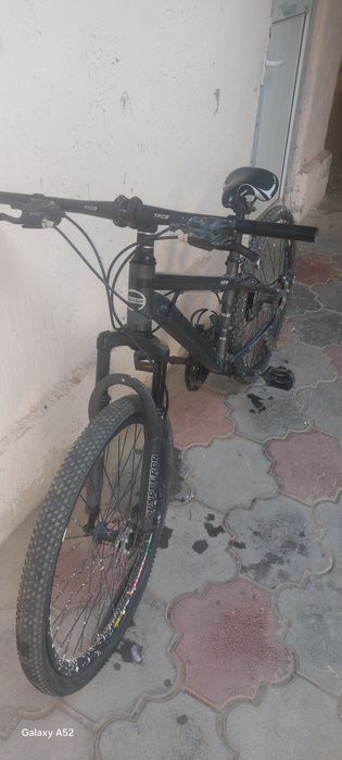 Велик сатылымда срочна