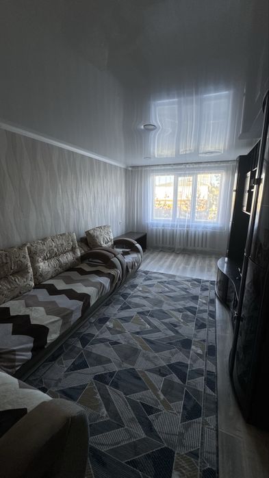 Аренда квартиры долгосрочно