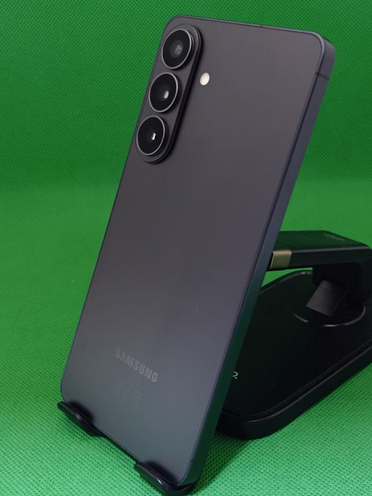 Samsung S26 Plus * Garantie * Buy Back*