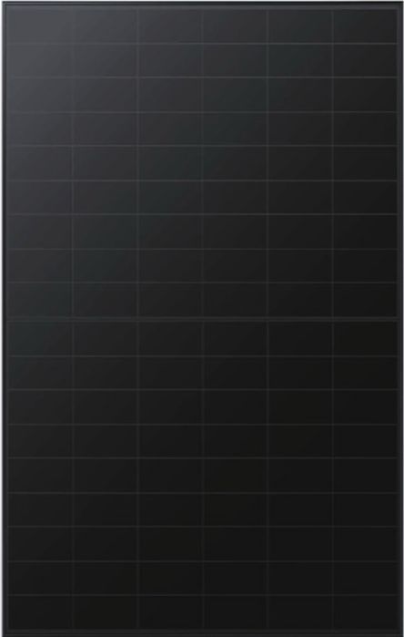 Palet cu 36 buc. de panouri fotovoltaice LONGi 475W Hi-MO X10 EcoLife
