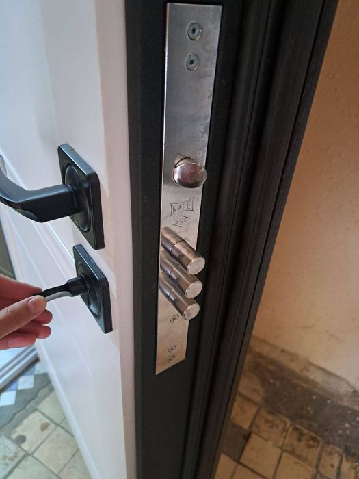 Remont zamok ремонт замков Установка замков вскрытие замков