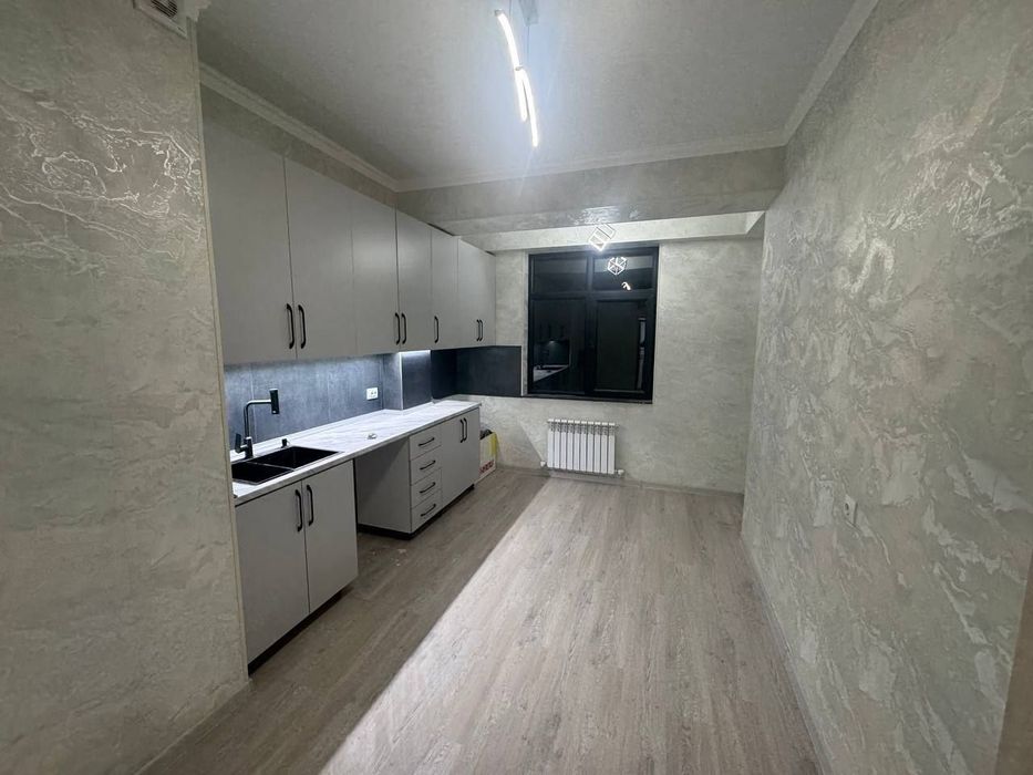 Срочно сдаётся аренда квартира на Куйлюк массив 7 Новостройка