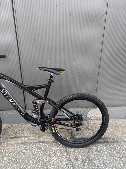 Колело Specialized Enduro 26”