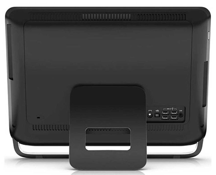 Мононблок HP Pro 3420 AiO PC