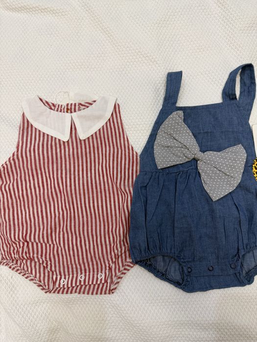 РАСПРОДАЖА новых вещей