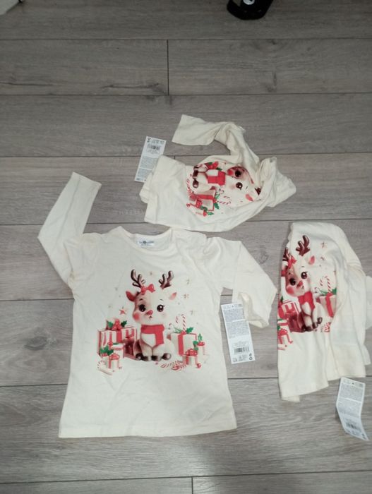 Hăinuțe pentru copii