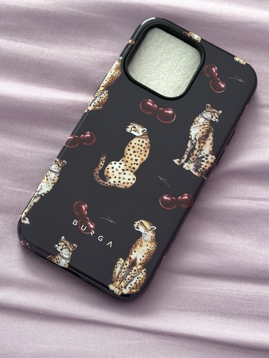 Iphone 14 pro MAX кейсове