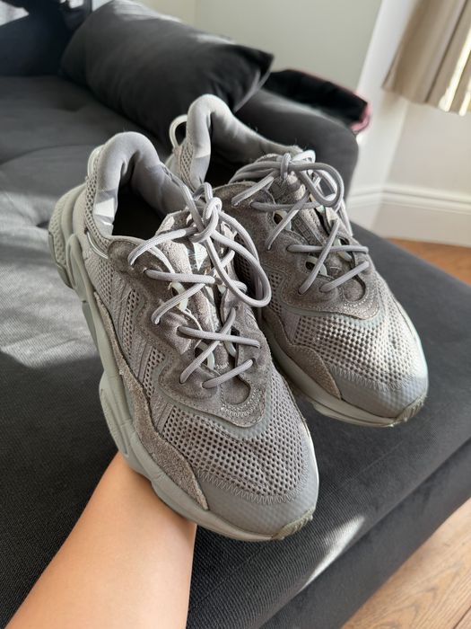 Adidas ozweego 40.5