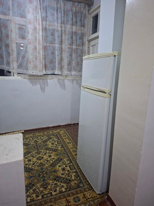 Сдается 3 комнатная Мархабо