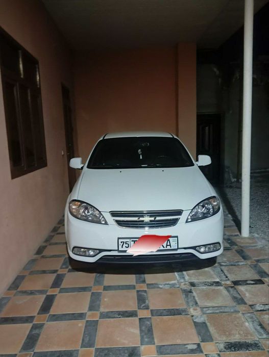 Zudlik bilan Jentra sotiladi