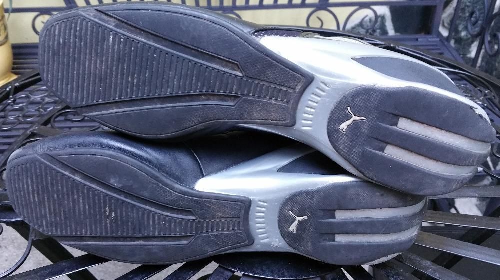 Incaltaminte sport Puma 44,5