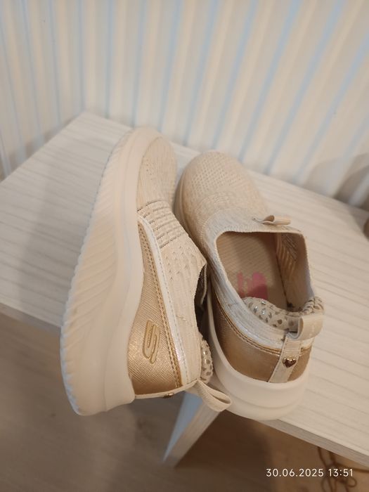 Skechers Nr 30/31