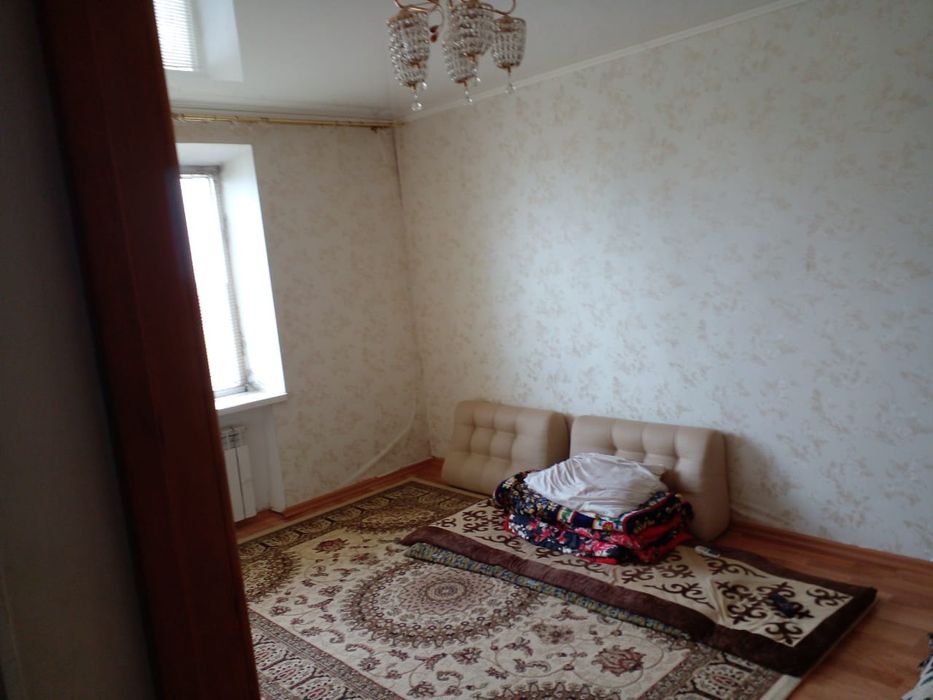 Квартира Аренда.