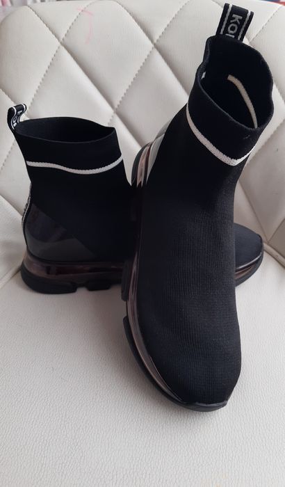 Дамски боти MICHAEL KORS 37#