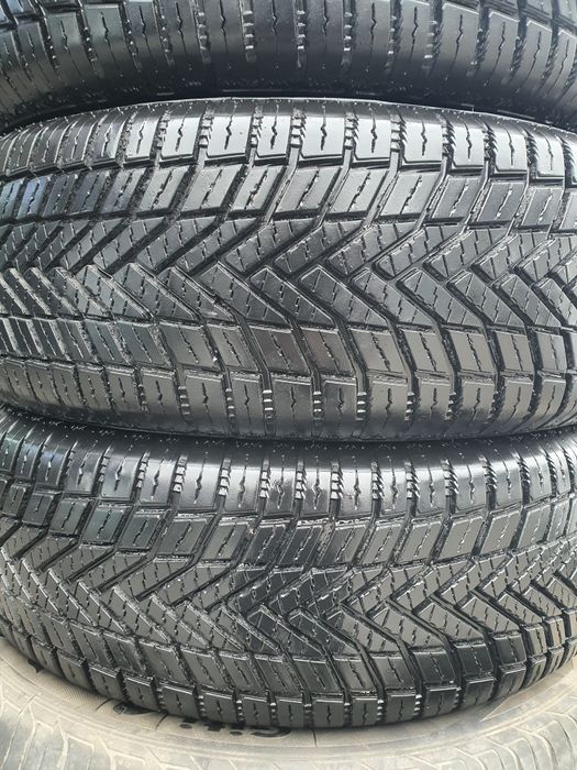 Mazzini 205/65R15 sotiladi
