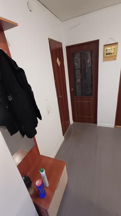 сдается квартира в аренду