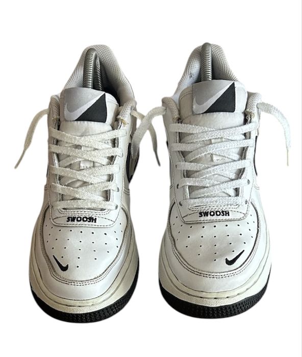 Air Force 1 Low marimea 39