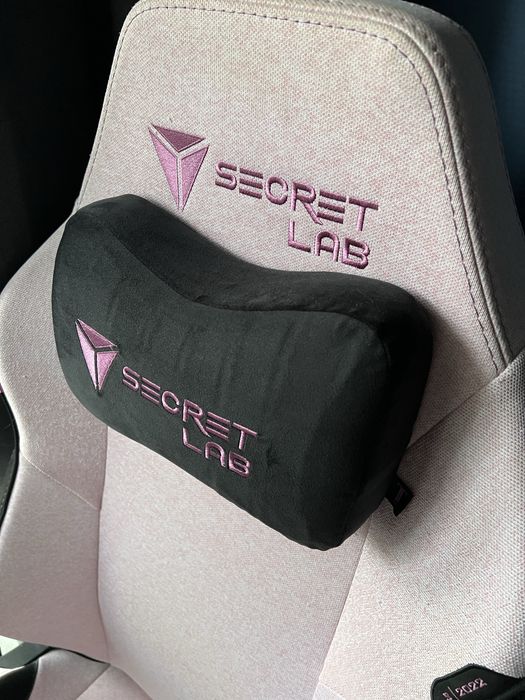 Scaun birou Secretlab Titan Evo 2022 Cluj-Napoca • OLX.ro
