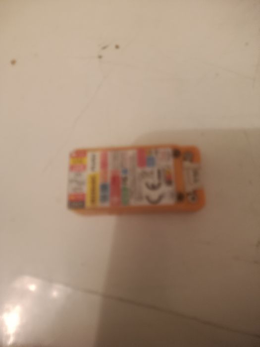 Продам стик м5 плюс2