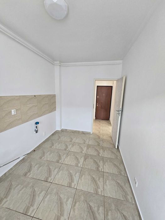Apartament de vânzare