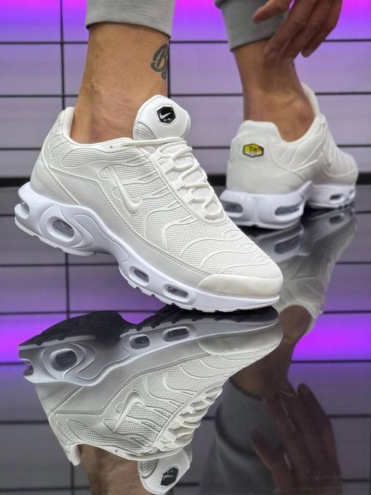 Adidași de bărbați