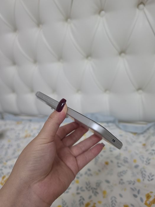 iPhone 17 Pro Max 256гб esim