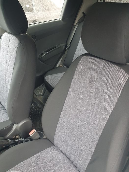 Xolati yaxshi 2 pazetsa