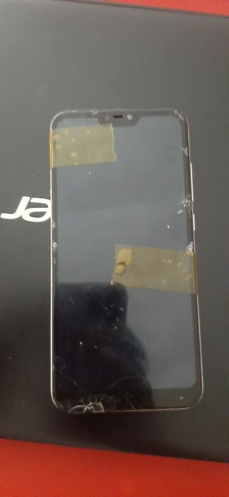 Xiaomi redmi a2 lite