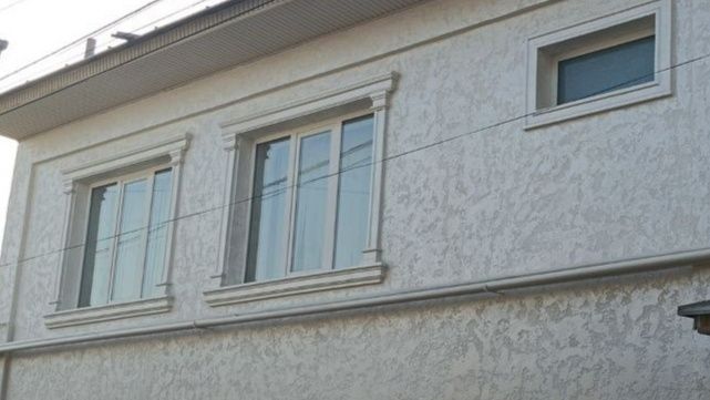 Ассаломуалекум Евро ремонт сифт ишлари