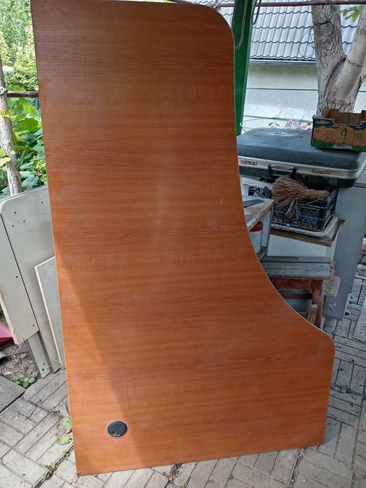 Козлы, доски, дсп бу и новые