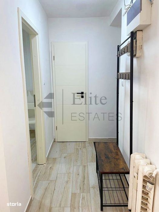 Birou ultracentral cu 2 camere de inchiriat in Oradea