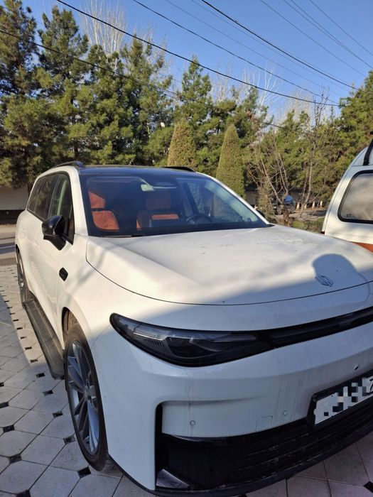 Leap c16 2025 sotiladi