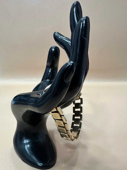 Hope Amanet P4-Bratara Aur 14K 585 29.25 Grame