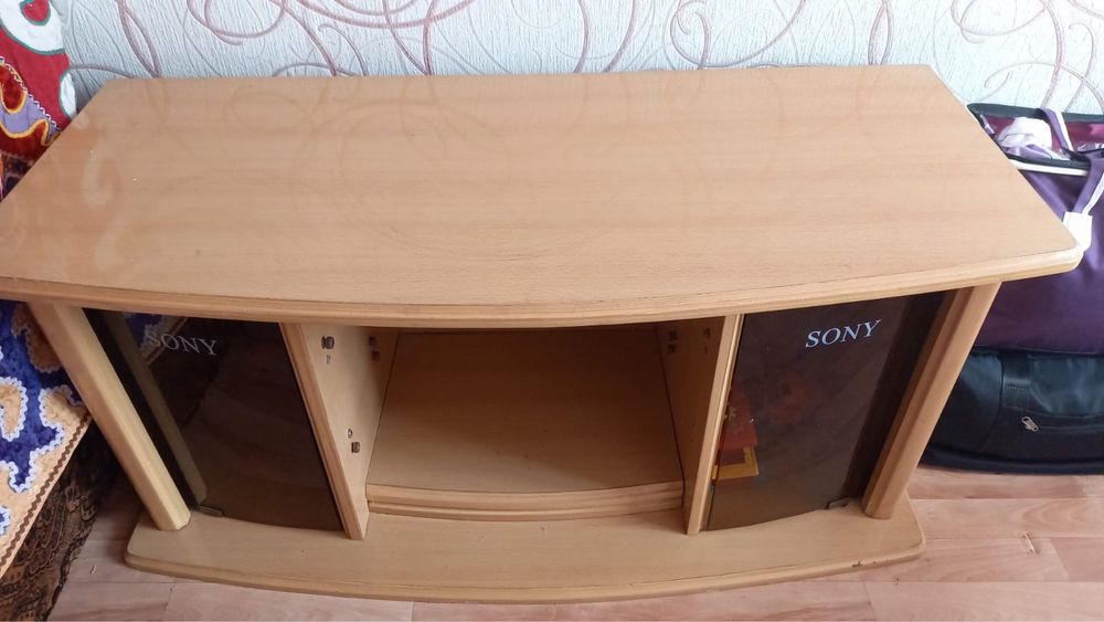 Продам комод - стол