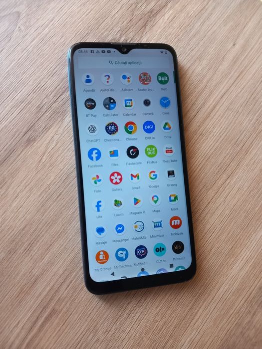 Smartfon la 250 lei