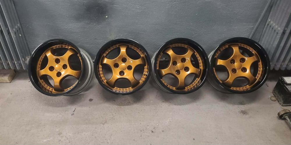 Vand dacia sandero stepway