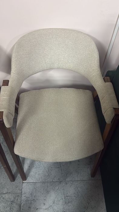 Продам стуля кресло