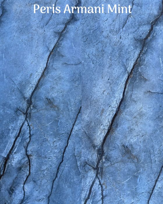 Gresie Portelanata 1200x600 -Modele Deosebite - Pret Bomba