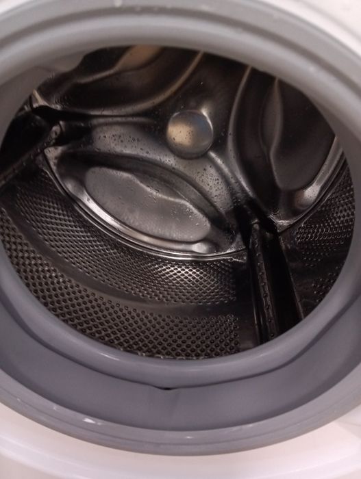 Като нова пералня Сименс  Siemens IQ 300  IQ drive А+++ 6кг 2 години гаранция!