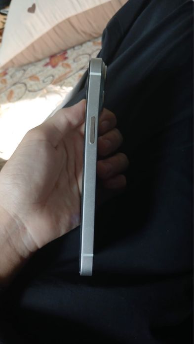 Iphone 14 (100проц акб)