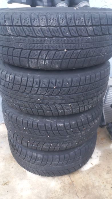 Диски-ромашка В4