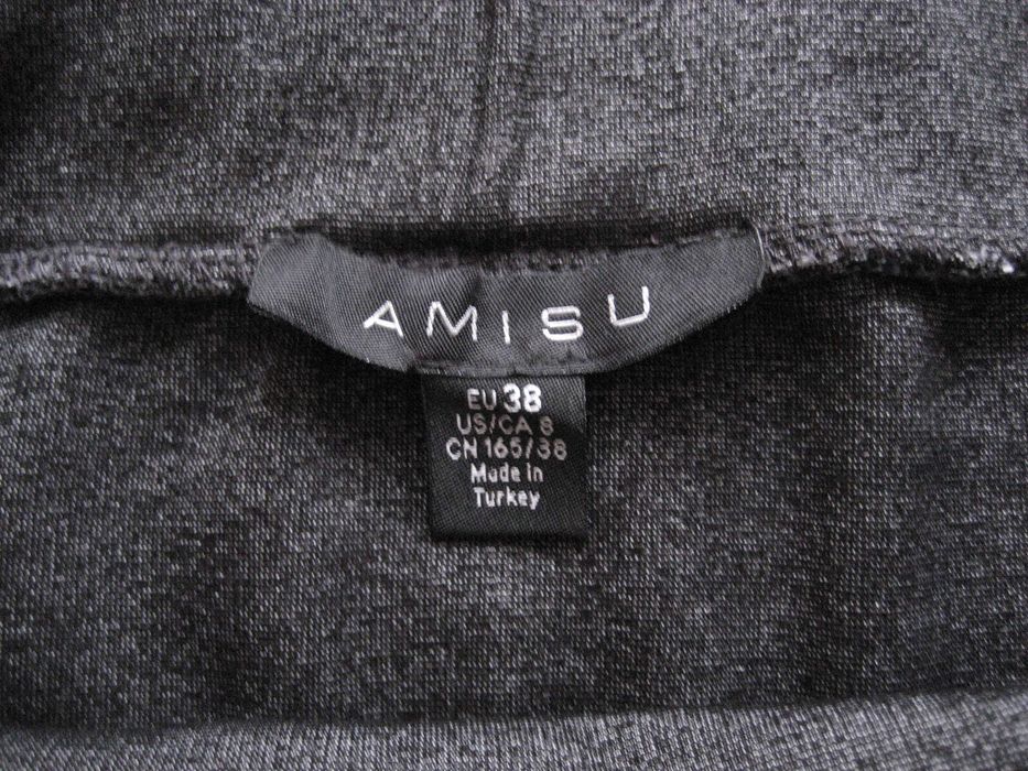 6 ПОЛИ , прави трикотажни