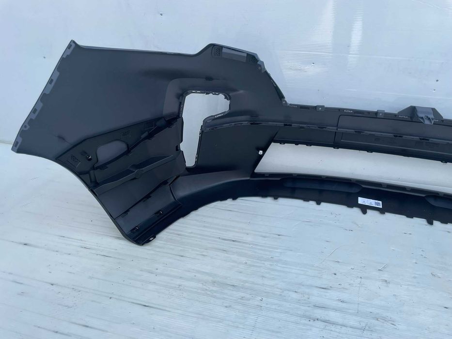 Bara fata Nissan NV300 Primastar 2021+ noua originala Nissan